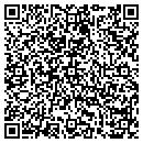 QR code with Gregory T Brown contacts