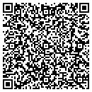 QR code with Hyat Enterprises L L C contacts