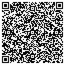 QR code with Crookson Richard A contacts