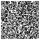 QR code with Fairweather Construction LLC contacts