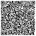 QR code with Abusive Partners Of Palm Beach contacts