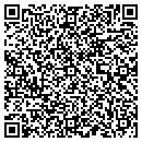 QR code with Ibrahimi Irid contacts