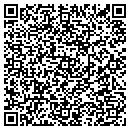 QR code with Cunningham Kathy E contacts