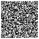 QR code with Magnolia Appraisal Service contacts