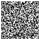 QR code with Grover L Arnold contacts