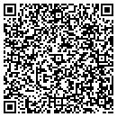 QR code with Straighter Teeth contacts