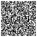 QR code with Dawkins Earl contacts