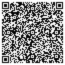 QR code with Guico Land contacts