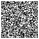 QR code with Welding Tech Co contacts