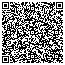 QR code with iDealer Apps contacts