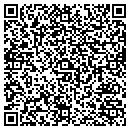 QR code with Guillory Jr Nelson Joseph contacts