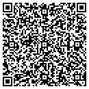 QR code with IDIANA'S MULTISERVICES contacts