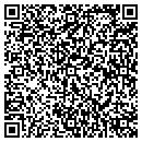 QR code with Guy L Veracious L C contacts