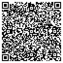 QR code with Timothy T Boros DDS contacts