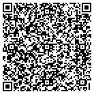 QR code with Torres Tyler M DDS contacts
