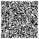 QR code with Imsurance Resource Group L contacts
