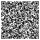 QR code with Gwendolyn F Nash contacts