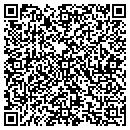 QR code with Ingram Jr George A CPA contacts