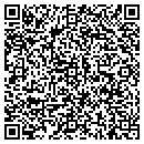 QR code with Dort Mitzi-Nadei contacts