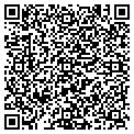 QR code with Inspi-Ring contacts