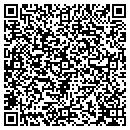QR code with Gwendolyn Prelow contacts