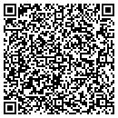 QR code with Ward Jason L DDS contacts