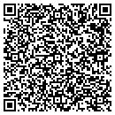 QR code with L L Produce contacts