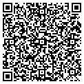 QR code with James P Mckenna Inc contacts