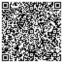QR code with Hanna Kernaghan contacts