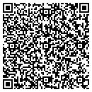 QR code with Janicki Mary B MD contacts