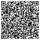 QR code with Hannan Kwik Stop Inc contacts
