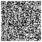 QR code with J & B Family Enterprise LLC contacts