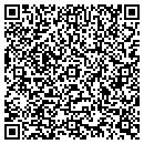QR code with Dastrup Joseph S DDS contacts