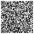 QR code with Delos Adams Dds contacts
