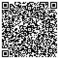 QR code with Jessica Designs contacts