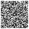 QR code with Harris Arthur contacts