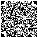 QR code with Harris Latarchau contacts