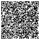 QR code with Emilien Mona B contacts