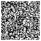 QR code with Ironmountain Baptist Church contacts
