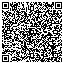QR code with Epaphras Maryrose K contacts