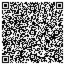 QR code with Dr Dave N Wright Dds contacts
