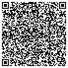 QR code with Joisha Design Group contacts