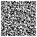 QR code with Ladybug Family Inc contacts