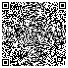 QR code with Jonathan Frechette contacts