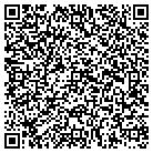 QR code with First Impressions Dental Studio LLC contacts