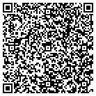 QR code with Pastrano Transportation contacts