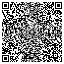 QR code with Fenko Sona contacts