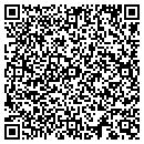 QR code with Fitzgerald Kathryn T contacts