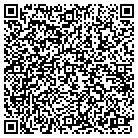 QR code with H & C Energy Corporation contacts