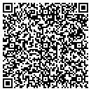 QR code with Healthguide LLC contacts
